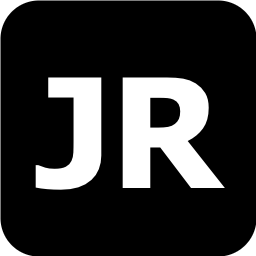 地震ランキング